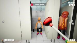 mr-toilet--screenshot-1