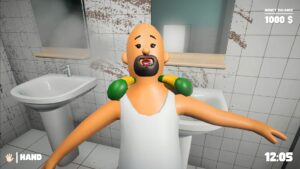 mr-toilet--screenshot-2