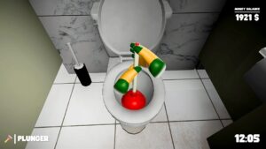 mr-toilet--screenshot-4