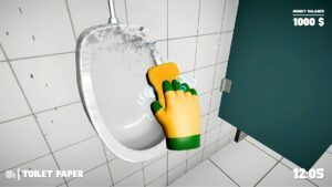 mr-toilet--screenshot-6