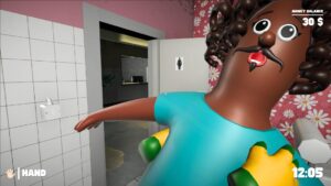 mr-toilet--screenshot-7