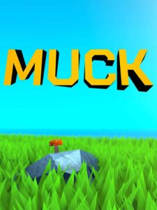 muck--portrait