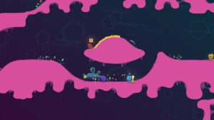 muddledash--screenshot-0