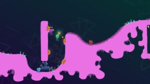 muddledash--screenshot-1