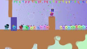 muddledash--screenshot-2