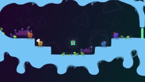 muddledash--screenshot-3