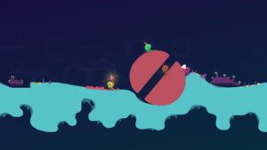 muddledash--screenshot-4