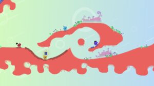 muddledash--screenshot-5