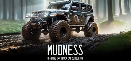 mudness-offroad-4x4-truck-car-simulator--landscape