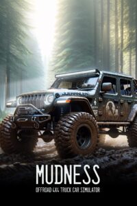 mudness-offroad-4x4-truck-car-simulator--portrait