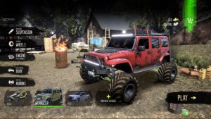 mudness-offroad-4x4-truck-car-simulator--screenshot-0