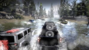 mudness-offroad-4x4-truck-car-simulator--screenshot-2