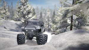 mudness-offroad-4x4-truck-car-simulator--screenshot-5