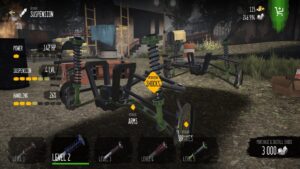 mudness-offroad-4x4-truck-car-simulator--screenshot-7