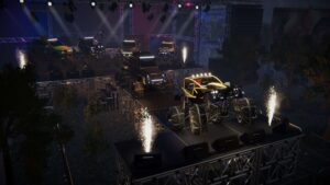 mudness-offroad-4x4-truck-car-simulator--screenshot-9