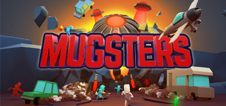mugsters--landscape