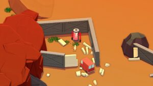 mugsters--screenshot-1