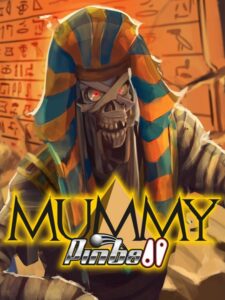 mummy-pinball--portrait