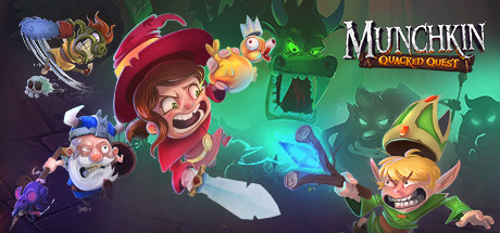 munchkin-quacked-quest--landscape