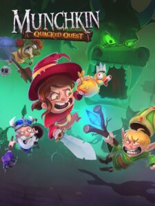 munchkin-quacked-quest--portrait