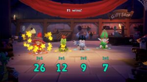 munchkin-quacked-quest--screenshot-2