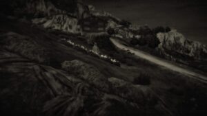 mundaun--screenshot-1