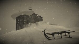 mundaun--screenshot-2