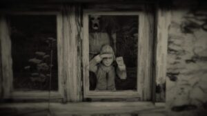 mundaun--screenshot-3