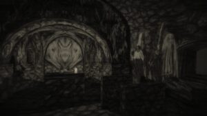 mundaun--screenshot-4