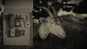 mundaun--screenshot-5