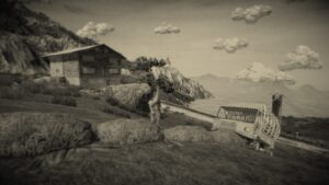 mundaun--screenshot-6