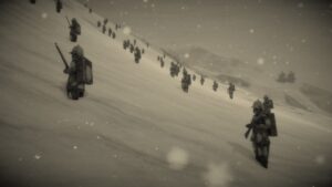 mundaun--screenshot-7