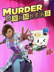 murder-by-numbers--portrait
