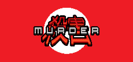 murder--landscape