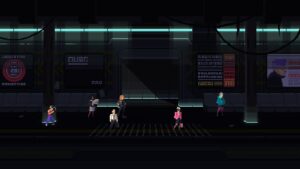 murder--screenshot-1