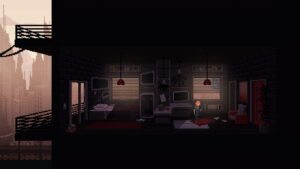 murder--screenshot-2