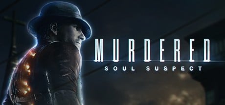 murdered-soul-suspect--landscape