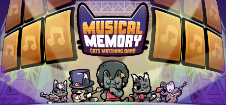 musical-memory-cats-matching-band--landscape