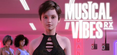 musical-vibes-rx--landscape