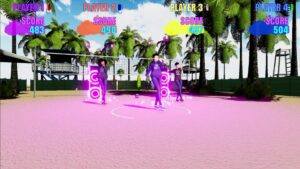 musical-vibes-rx--screenshot-1