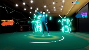 musical-vibes-rx--screenshot-2