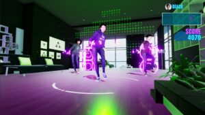 musical-vibes-rx--screenshot-3