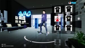 musical-vibes-rx--screenshot-4