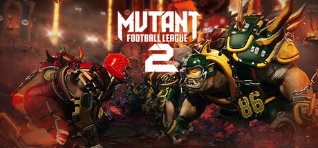 mutant-football-league-2--landscape