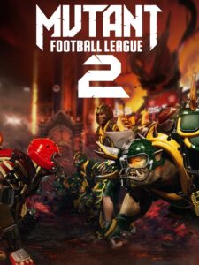 mutant-football-league-2--portrait