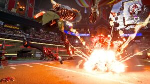 mutant-football-league-2--screenshot-0