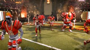mutant-football-league-2--screenshot-11