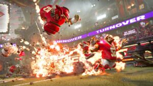 mutant-football-league-2--screenshot-13