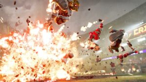 mutant-football-league-2--screenshot-14