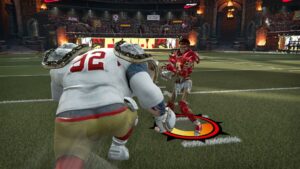 mutant-football-league-2--screenshot-15